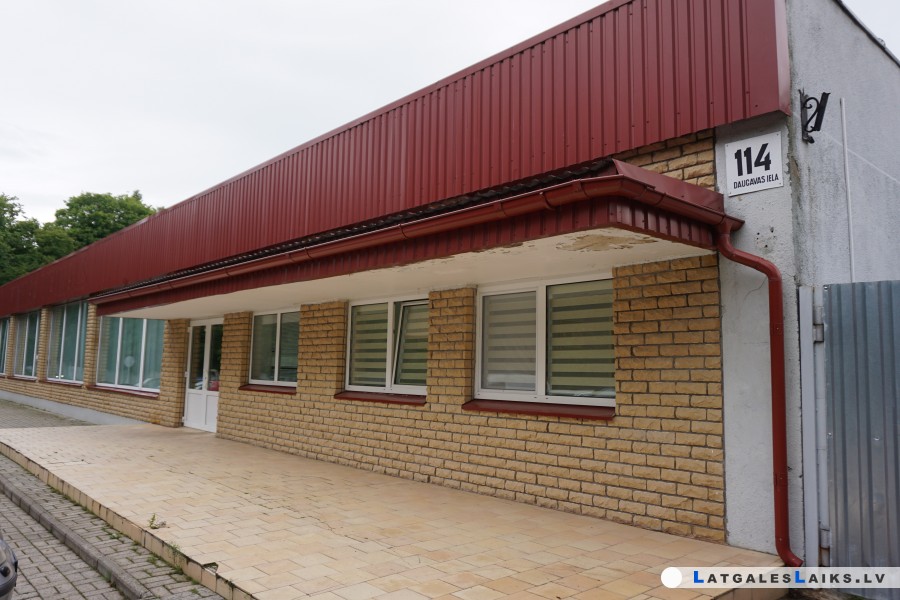 „SW Kover” pārcelšanās joprojām zem jautājuma zīmes