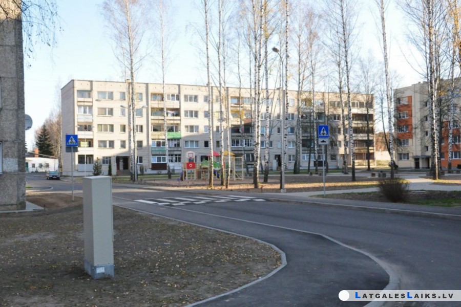 photo.jpg