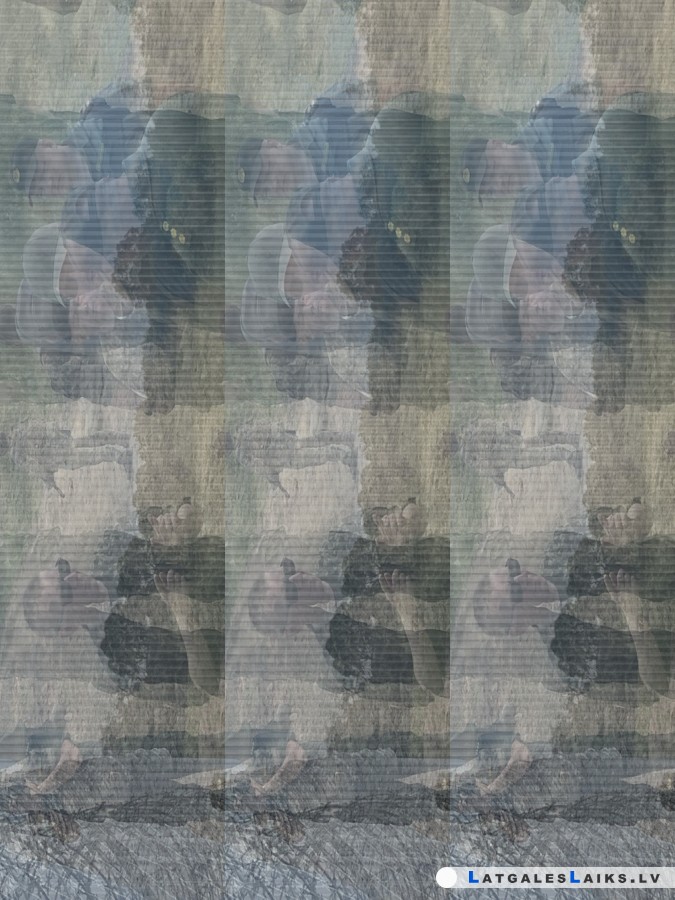 photo.jpg