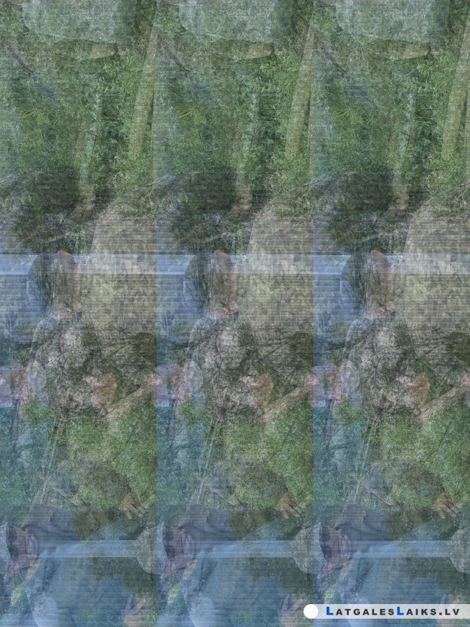 photo.jpg