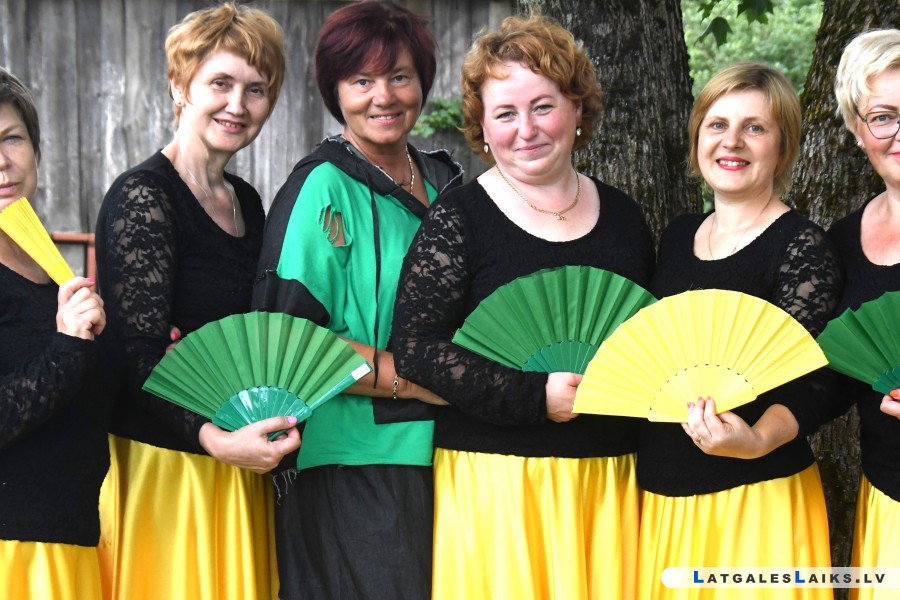 photo.jpg
