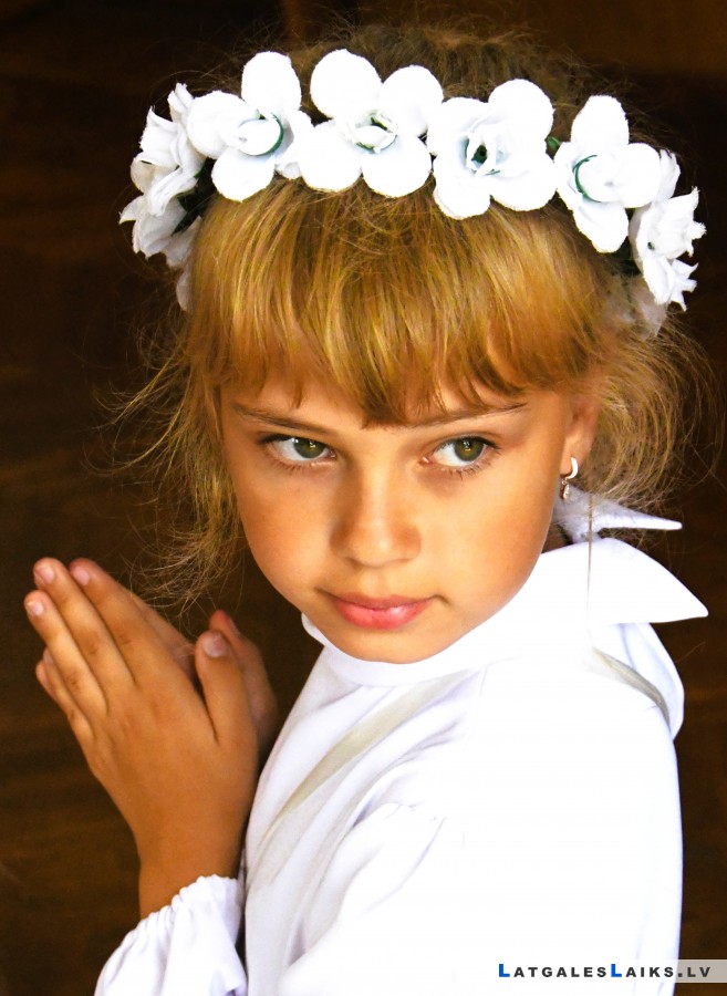 photo.jpg