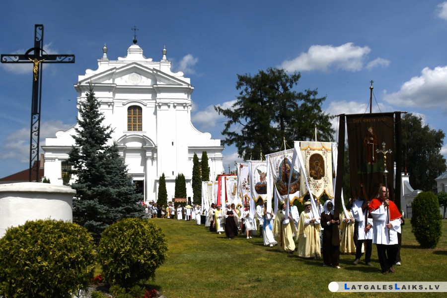 photo.jpg
