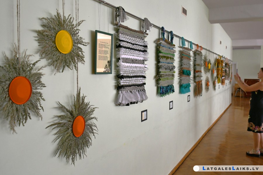 photo.jpg