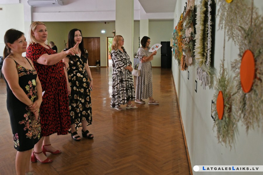 photo.jpg