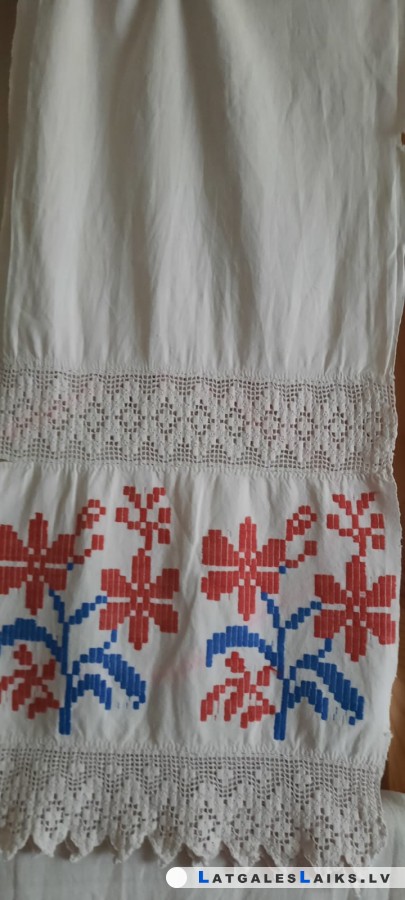 photo.jpg