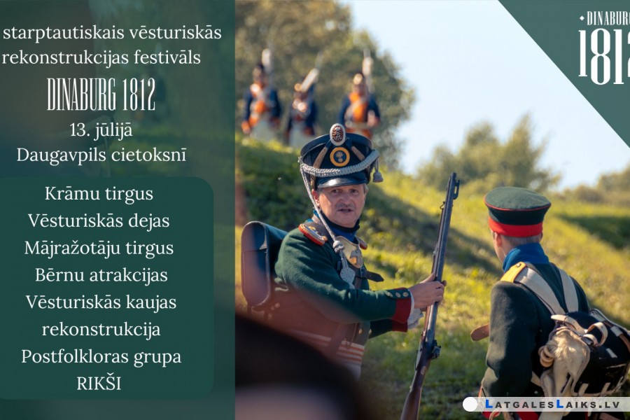 Cietoksnis ir uz jauna attīstības sliekšņa