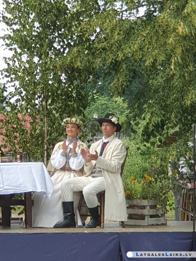 photo.jpg