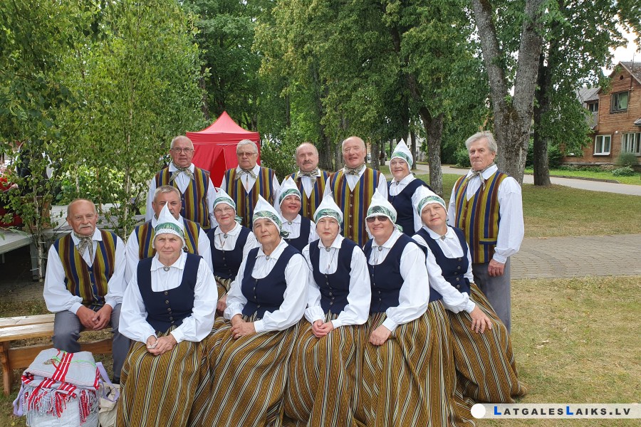 photo.jpg