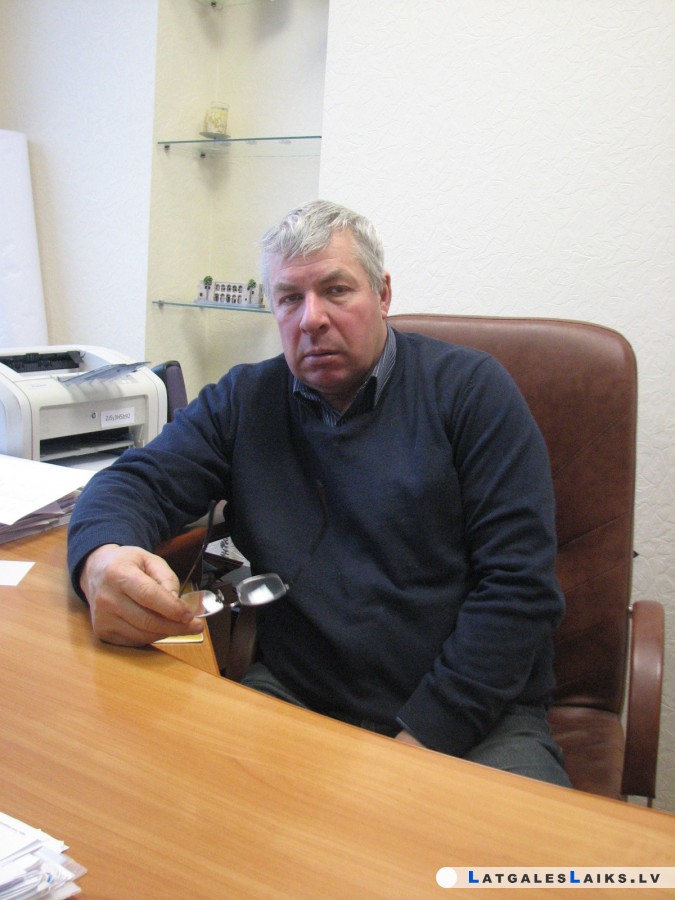 photo.jpg