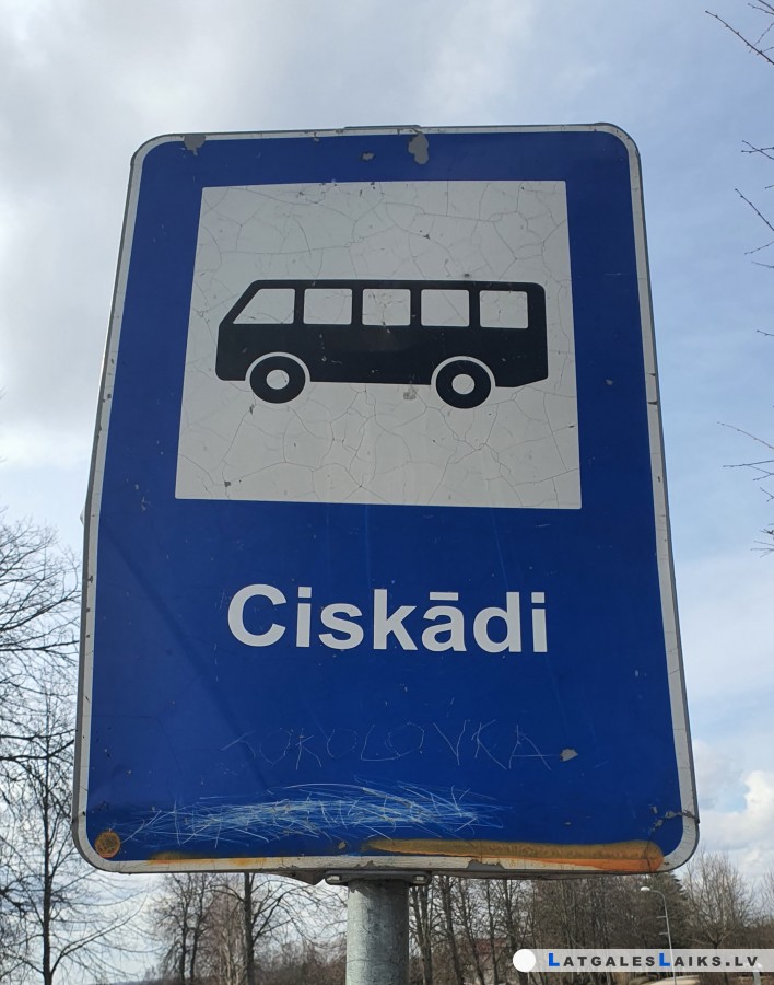 photo.jpg