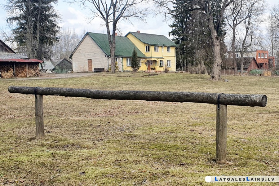 photo.jpg