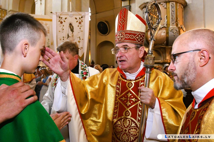 photo.jpg