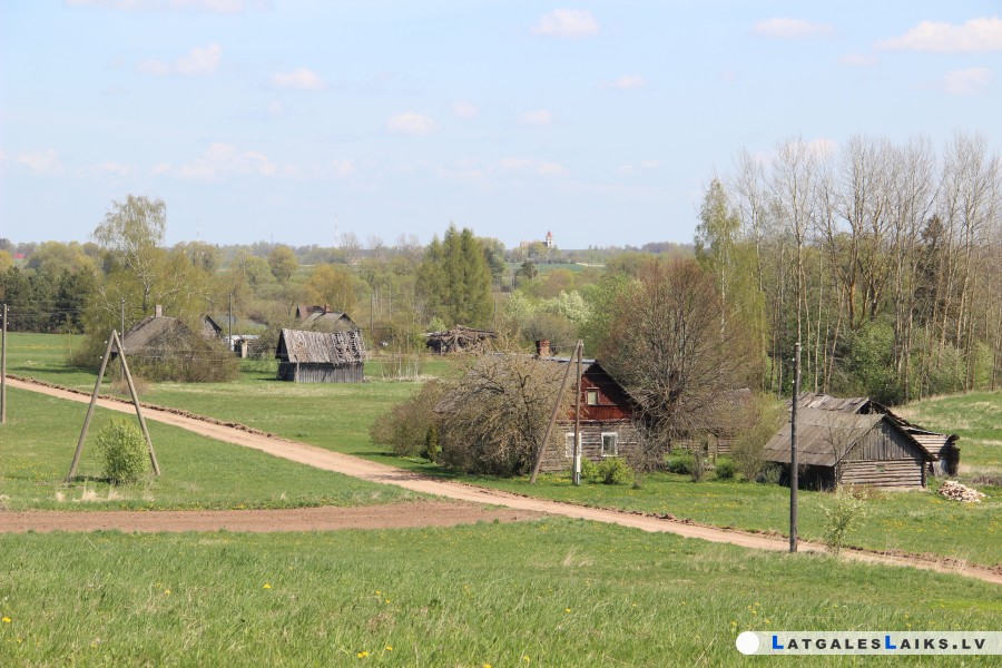 photo.jpg