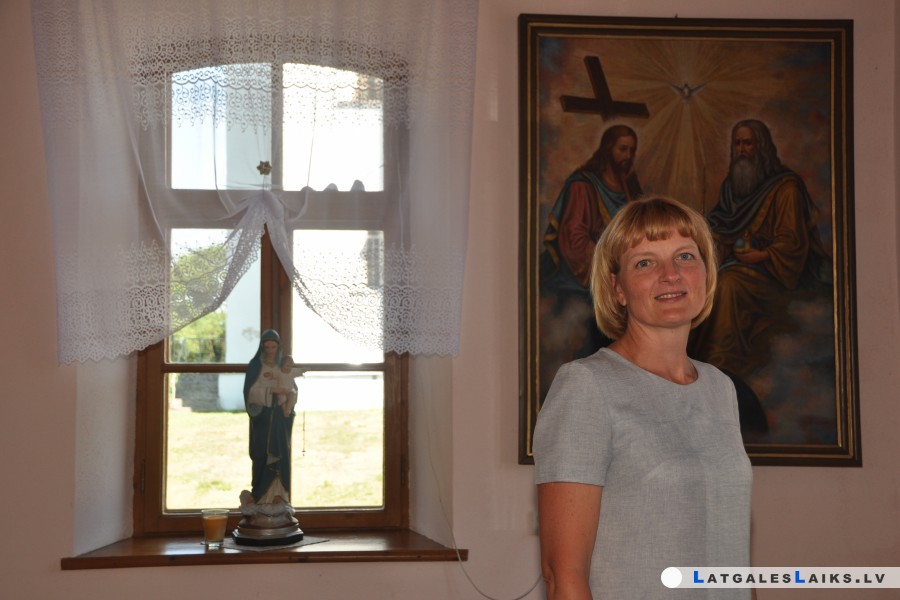 photo.jpg