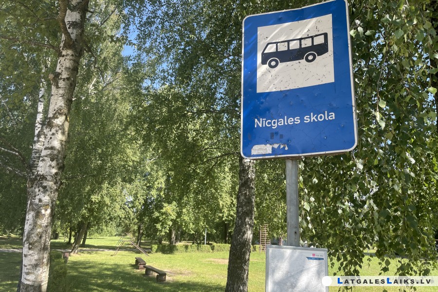 photo.jpg