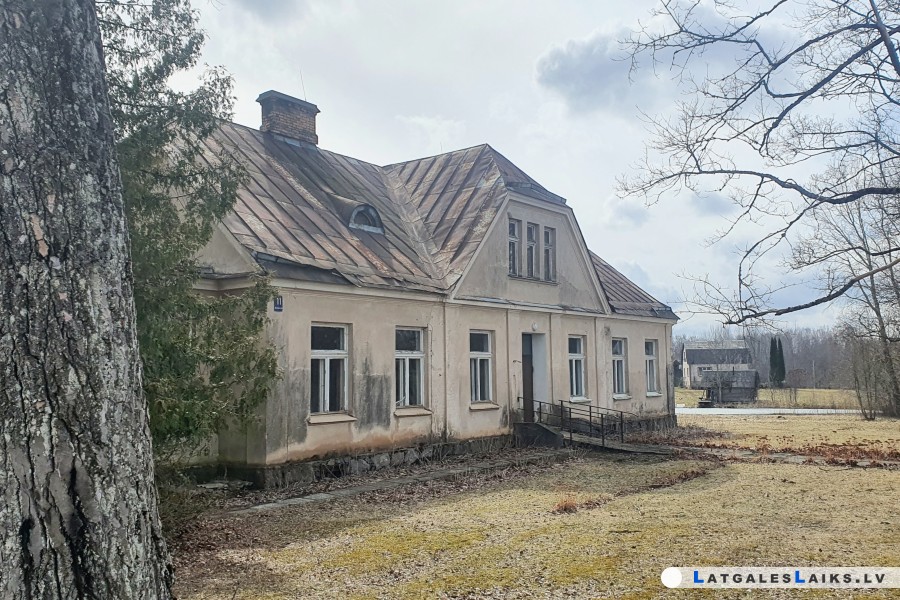 photo.jpg
