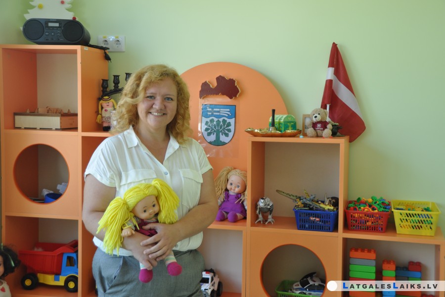 photo.jpg