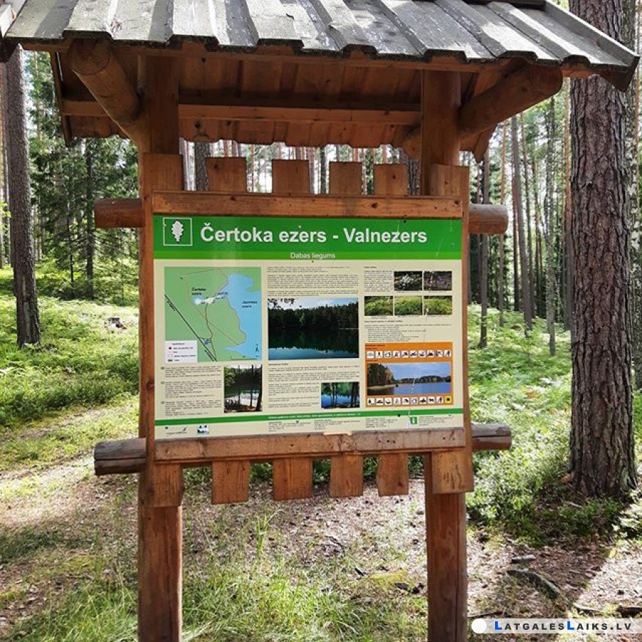 photo.jpg