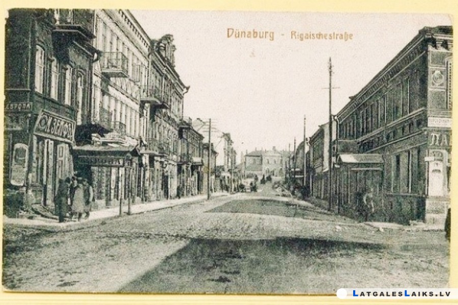 photo.jpg