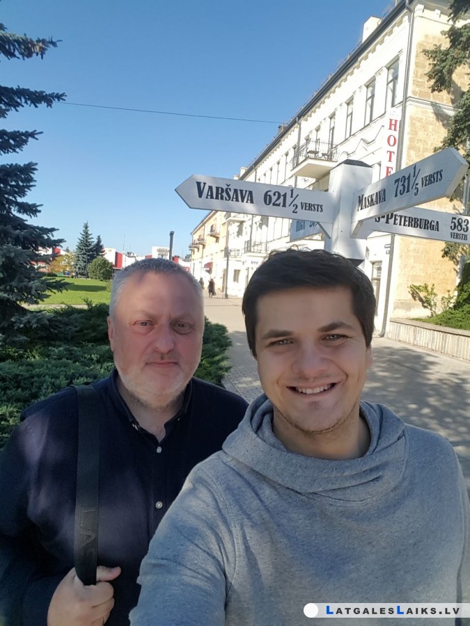 photo.jpg
