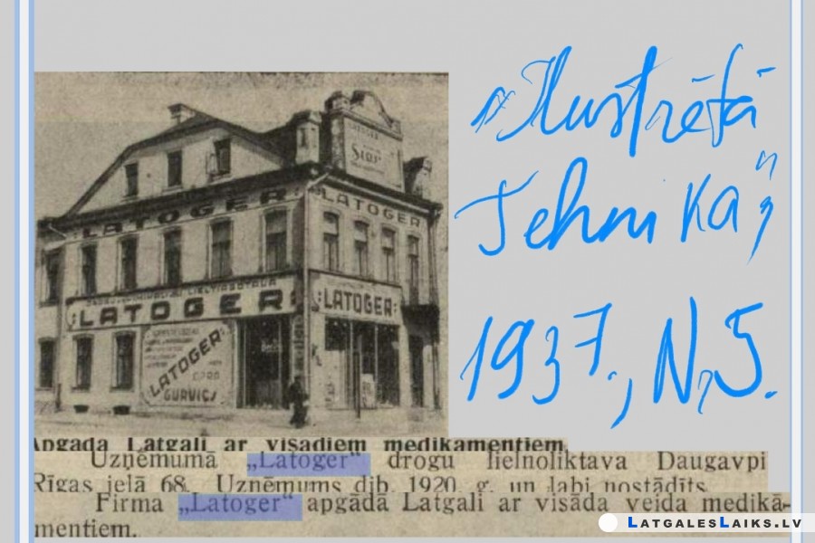 photo.jpg