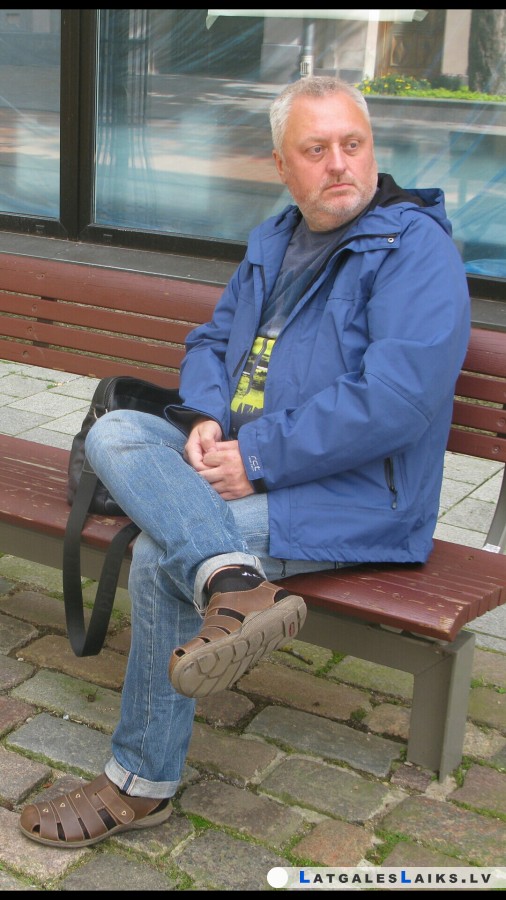 photo.jpg