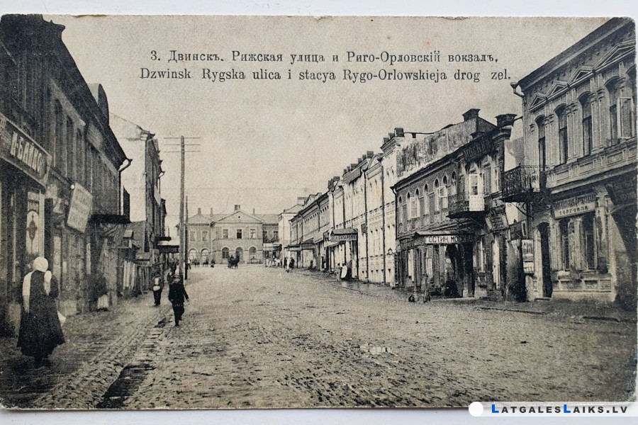 photo.jpg
