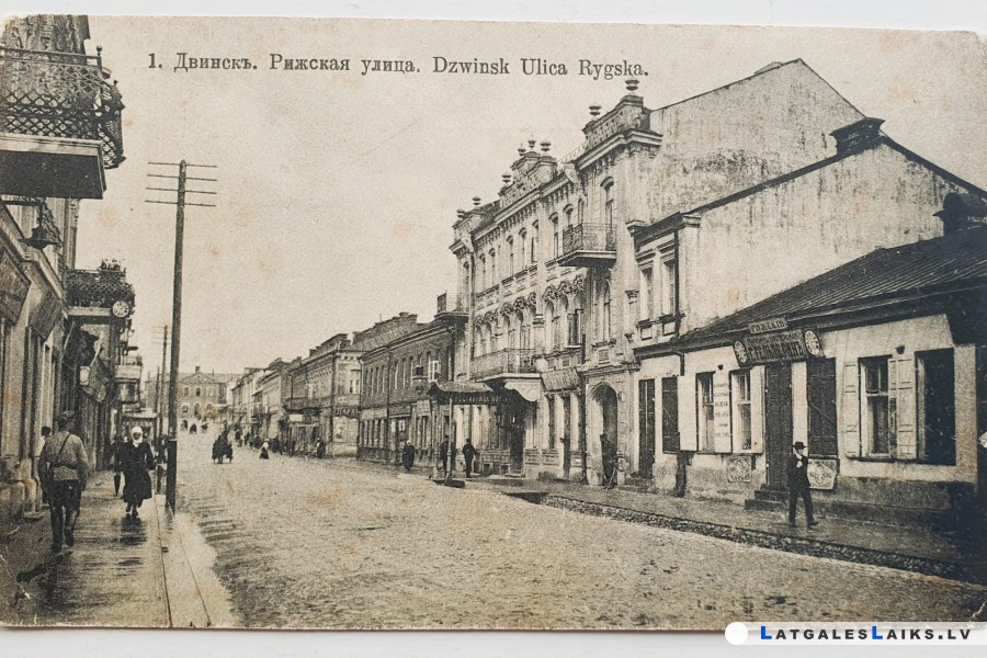 photo.jpg