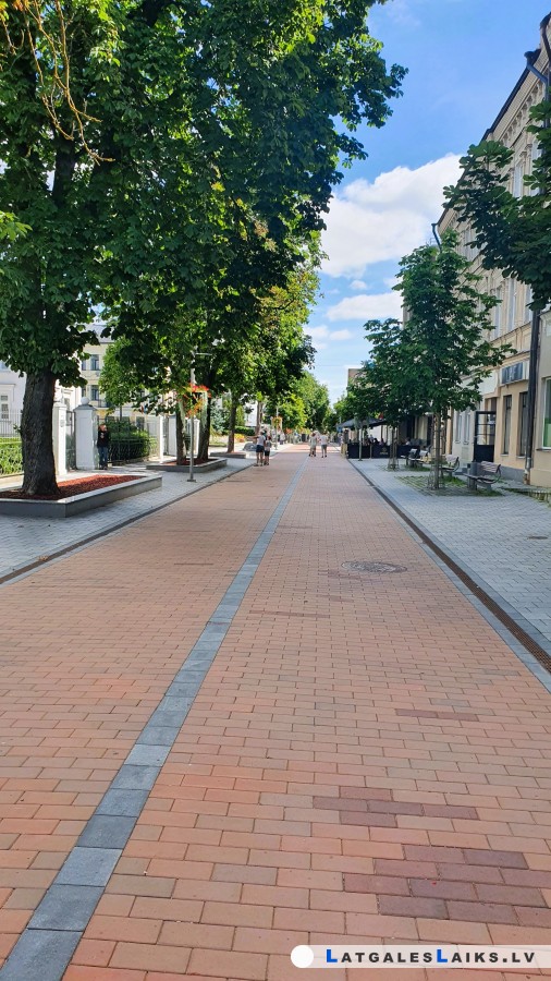 photo.jpg