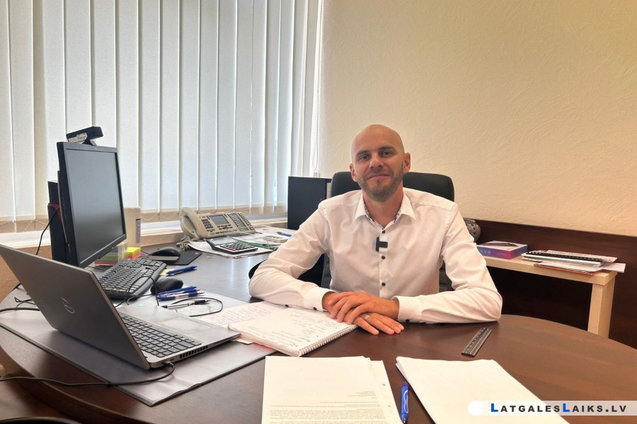 Reģionālajās slimnīcās liela daļa kvotu jau iztērētas