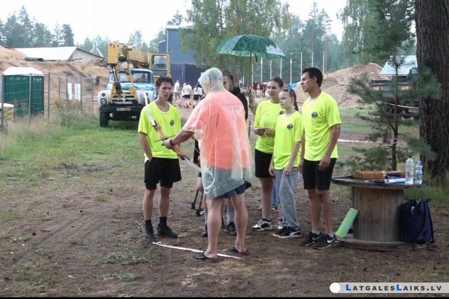 photo.jpg