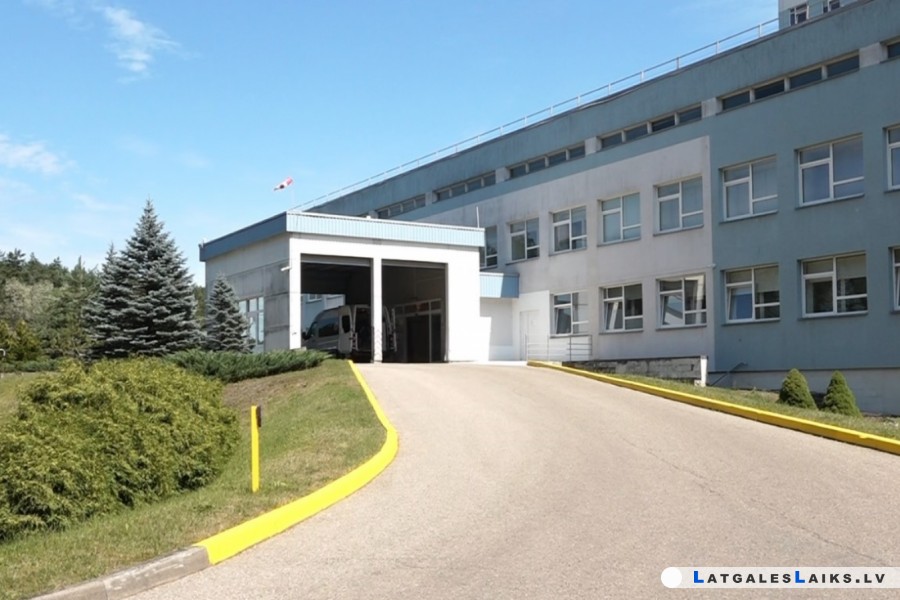 photo.jpg