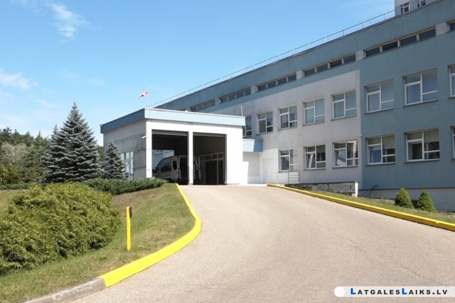 photo.jpg
