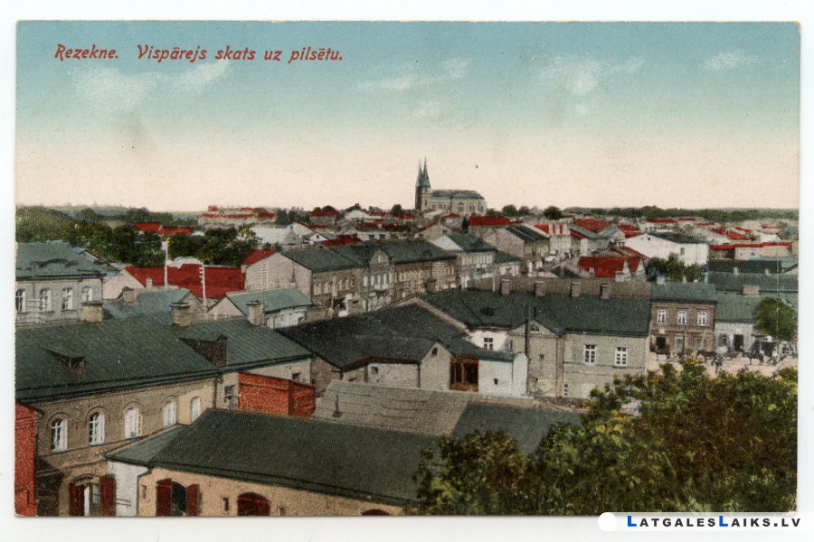 photo.jpg