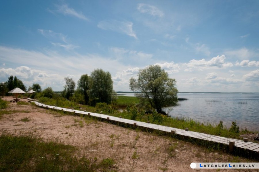 photo.jpg