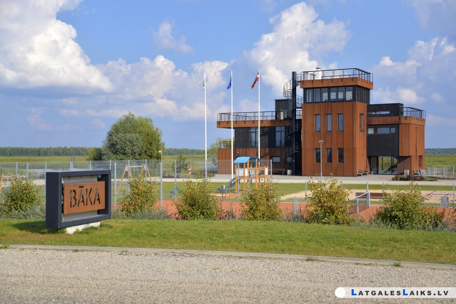 photo.jpg