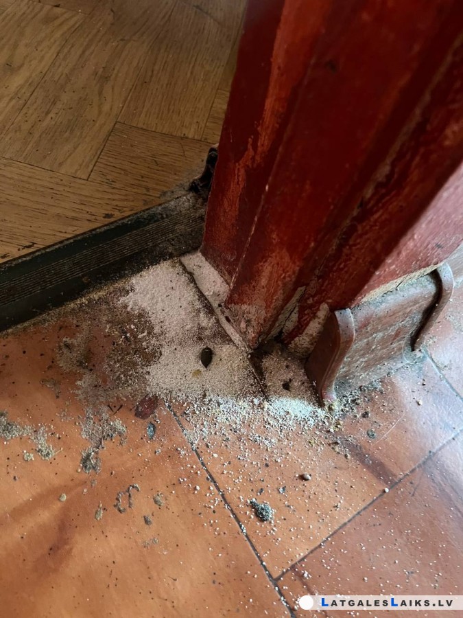 photo.jpg