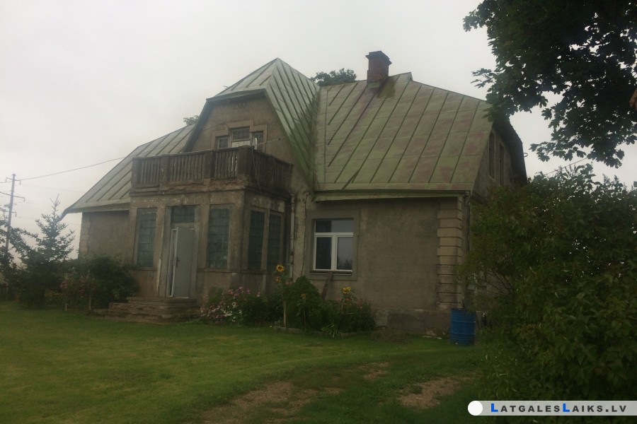 photo.jpg