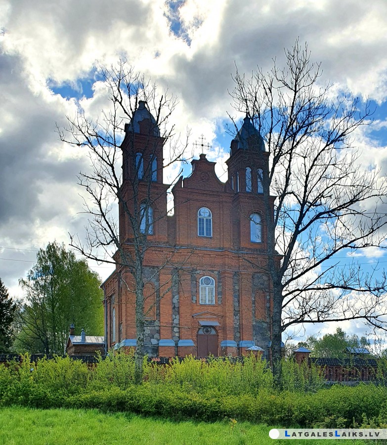 photo.jpg
