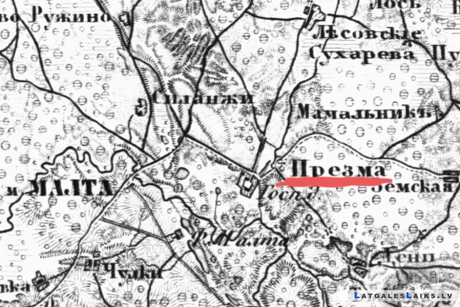photo.jpg