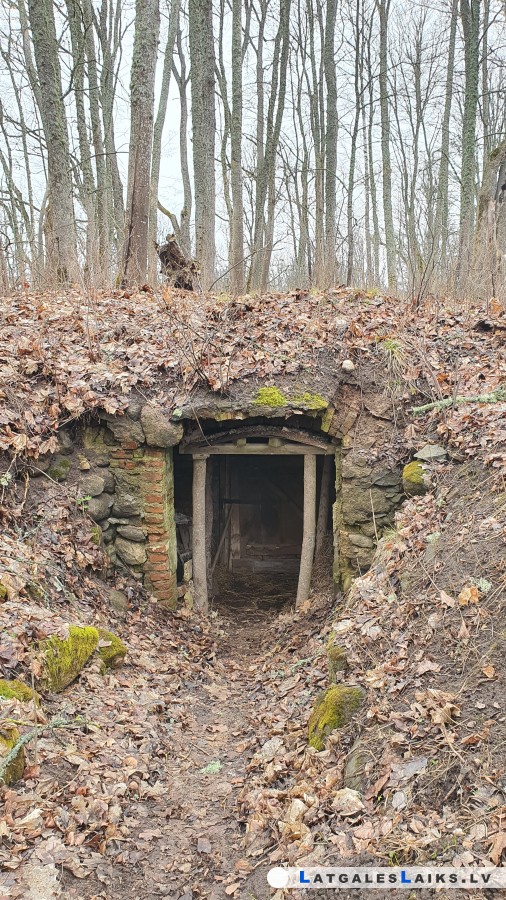 photo.jpg