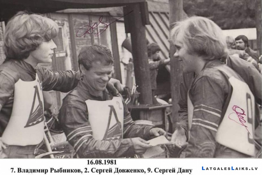 photo.jpg