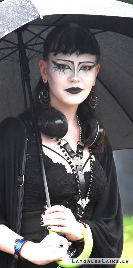 photo.jpg
