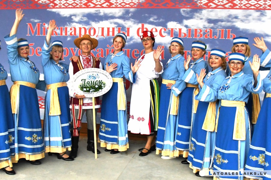 photo.jpg