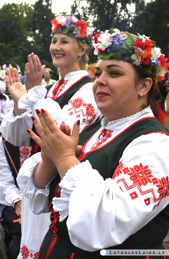 photo.jpg