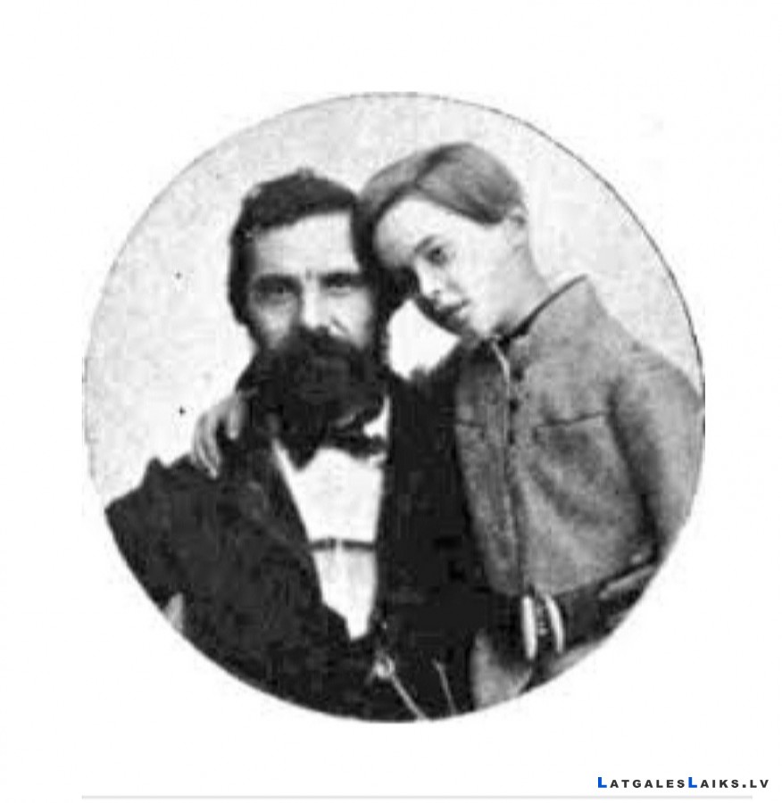 photo.jpg