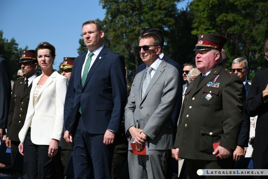 photo.jpg