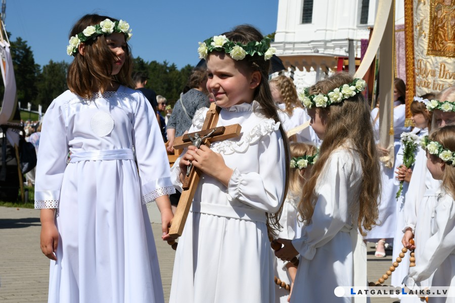 photo.jpg