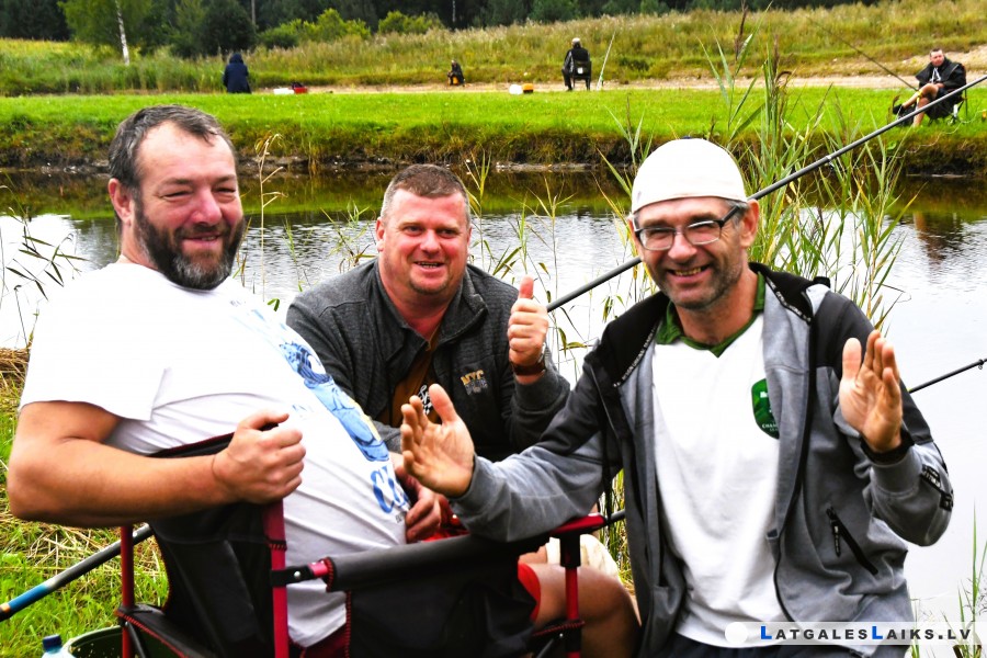 photo.jpg